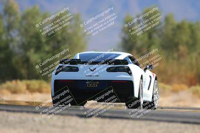 media/Nov-10-2024-Speed Ventures (Sun) [[498b179db7]]/3-Green Group/Session 2 (Turn 7 Backside)/